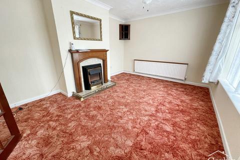 undefined, Fernheath Close, Bournemouth, BH11 8