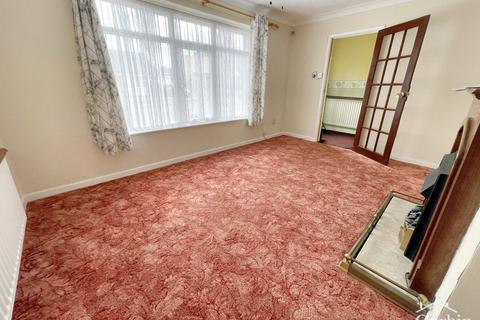undefined, Fernheath Close, Bournemouth, BH11 8