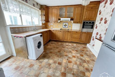undefined, Fernheath Close, Bournemouth, BH11 8