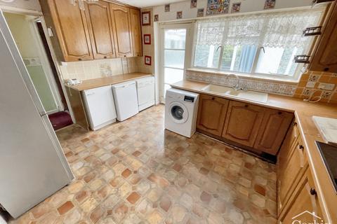 undefined, Fernheath Close, Bournemouth, BH11 8