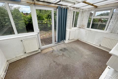 12 Fernheath Close, Bournemouth, BH11 8SL