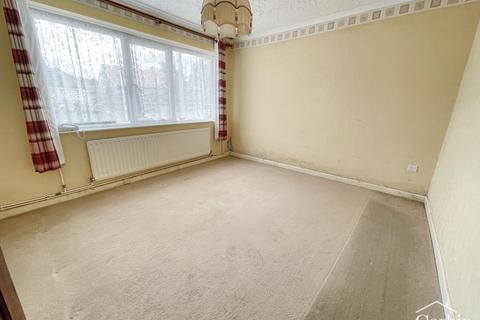 12 Fernheath Close, Bournemouth, BH11 8SL