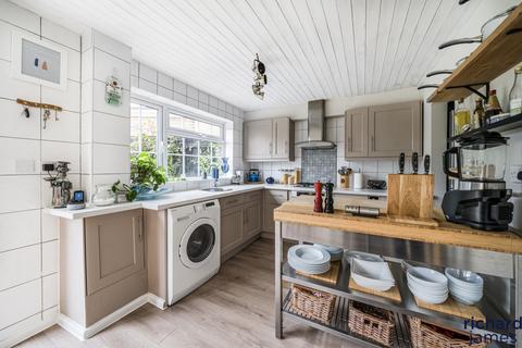 5 Baskerville Road, Swindon, SN3 5DB