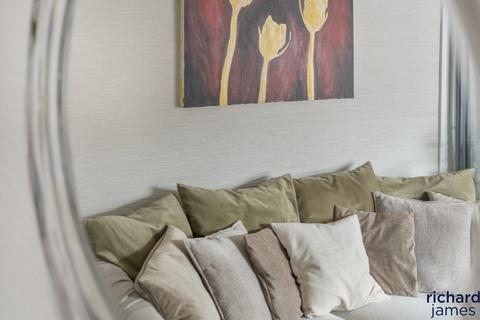 5 Baskerville Road, Swindon, SN3 5DB