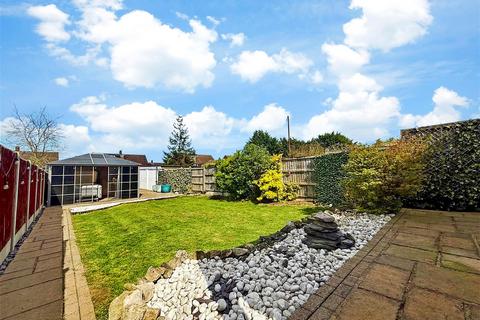 4 bedroom semi-detached house for sale, London Road, Ditton, Aylesford, Kent
