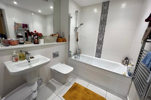 2 bedroom flat to rent, Old Mill Lane, Southampton SO14