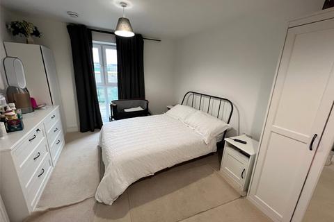 2 bedroom flat to rent, Old Mill Lane, Southampton SO14