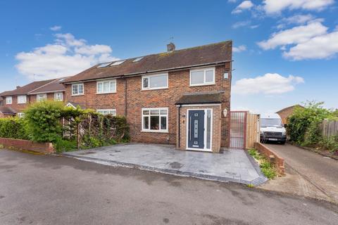 441 Trelawney Avenue, Langley, Slough, SL3 7TT