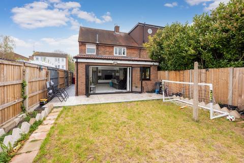 441 Trelawney Avenue, Langley, Slough, SL3 7TT