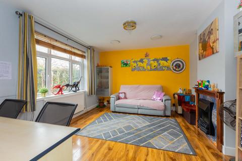 441 Trelawney Avenue, Langley, Slough, SL3 7TT