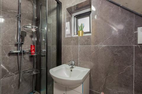 441 Trelawney Avenue, Langley, Slough, SL3 7TT