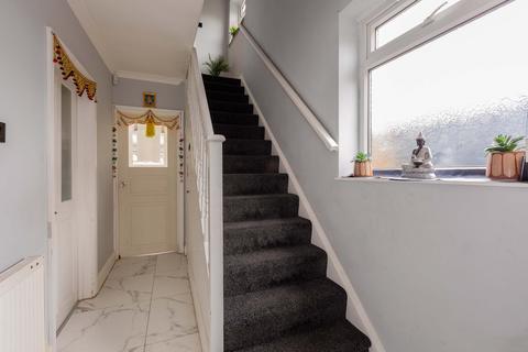 441 Trelawney Avenue, Langley, Slough, SL3 7TT