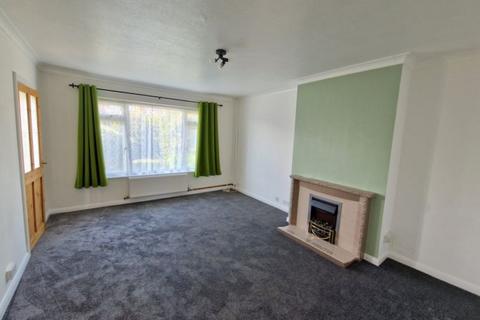 12 Broadmead, Exmouth, EX8 4JU