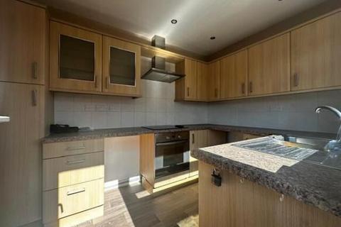 12 Broadmead, Exmouth, EX8 4JU