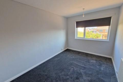 12 Broadmead, Exmouth, EX8 4JU