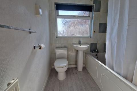 12 Broadmead, Exmouth, EX8 4JU