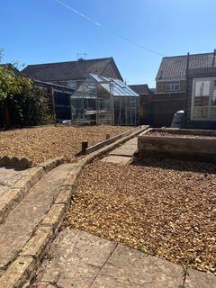 12 Broadmead, Exmouth, EX8 4JU