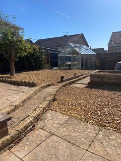 12 Broadmead, Exmouth, EX8 4JU