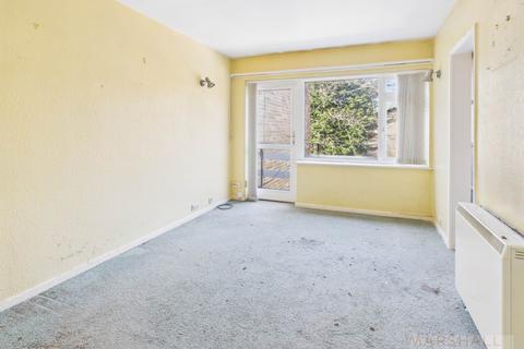 2 bedroom flat for sale, Beech Court, Allerton