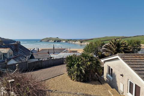 2 bedroom detached bungalow for sale, Alexandra Road, Newquay TR7