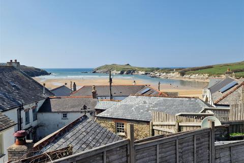 2 bedroom detached bungalow for sale, Alexandra Road, Newquay TR7