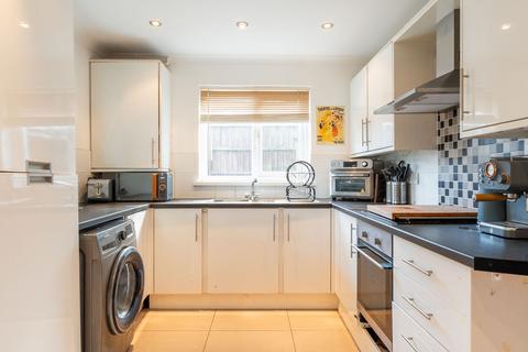 2 bedroom semi-detached house for sale, Caldy Close, St. Julians, NP19