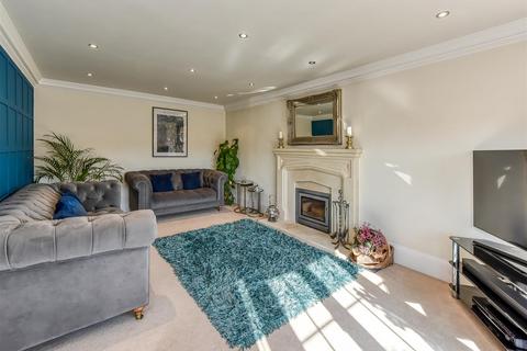 5 bedroom detached house for sale, Billy Buns Lane, Wombourne, Wolverhampton