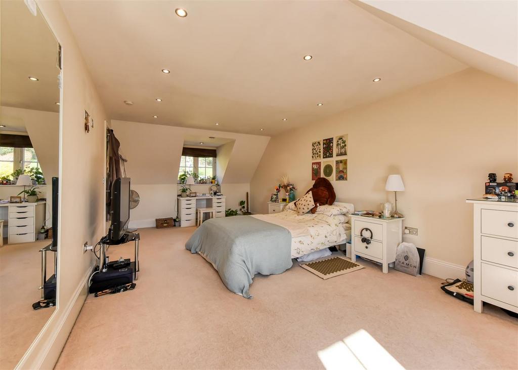Fox Hill Billy Buns Lane-Bedroom 4.jpg