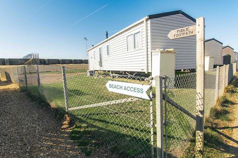 3 bedroom detached bungalow for sale, Just a Stones Throw from the Beach in Hunstanton