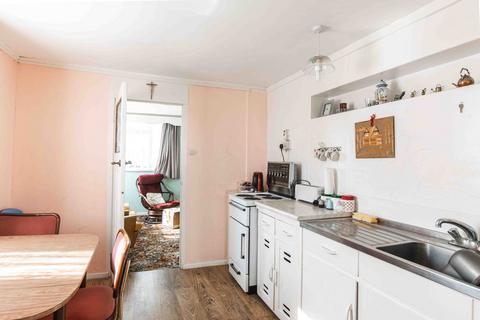 3 bedroom detached bungalow for sale, Just a Stones Throw from the Beach in Hunstanton