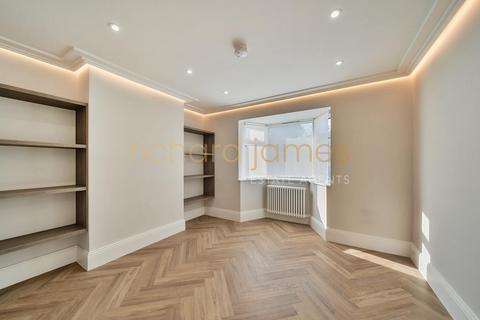 undefined, Milton Road, Mill Hill, NW7