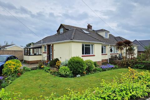 undefined, NOTTAGE MEAD, NOTTAGE, PORTHCAWL, CF36 3SA