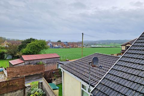 undefined, NOTTAGE MEAD, NOTTAGE, PORTHCAWL, CF36 3SA