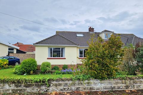 undefined, NOTTAGE MEAD, NOTTAGE, PORTHCAWL, CF36 3SA
