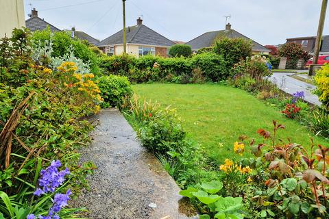 undefined, NOTTAGE MEAD, NOTTAGE, PORTHCAWL, CF36 3SA