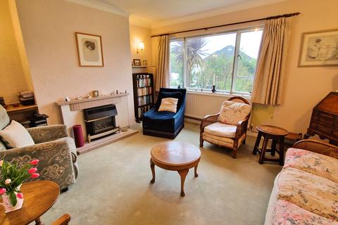 undefined, NOTTAGE MEAD, NOTTAGE, PORTHCAWL, CF36 3SA