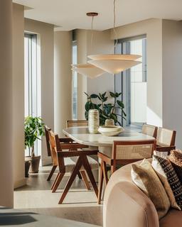 3 bedroom flat for sale, Peninsula Riverfront, 4 Cutter Lane, Greenwich Peninsula, SE10