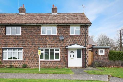 undefined, West Hanningfield, Chelmsford