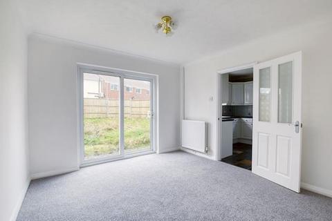 undefined, West Hanningfield, Chelmsford