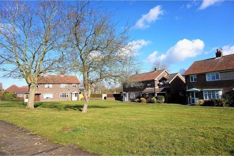 undefined, West Hanningfield, Chelmsford