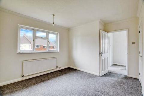 undefined, West Hanningfield, Chelmsford