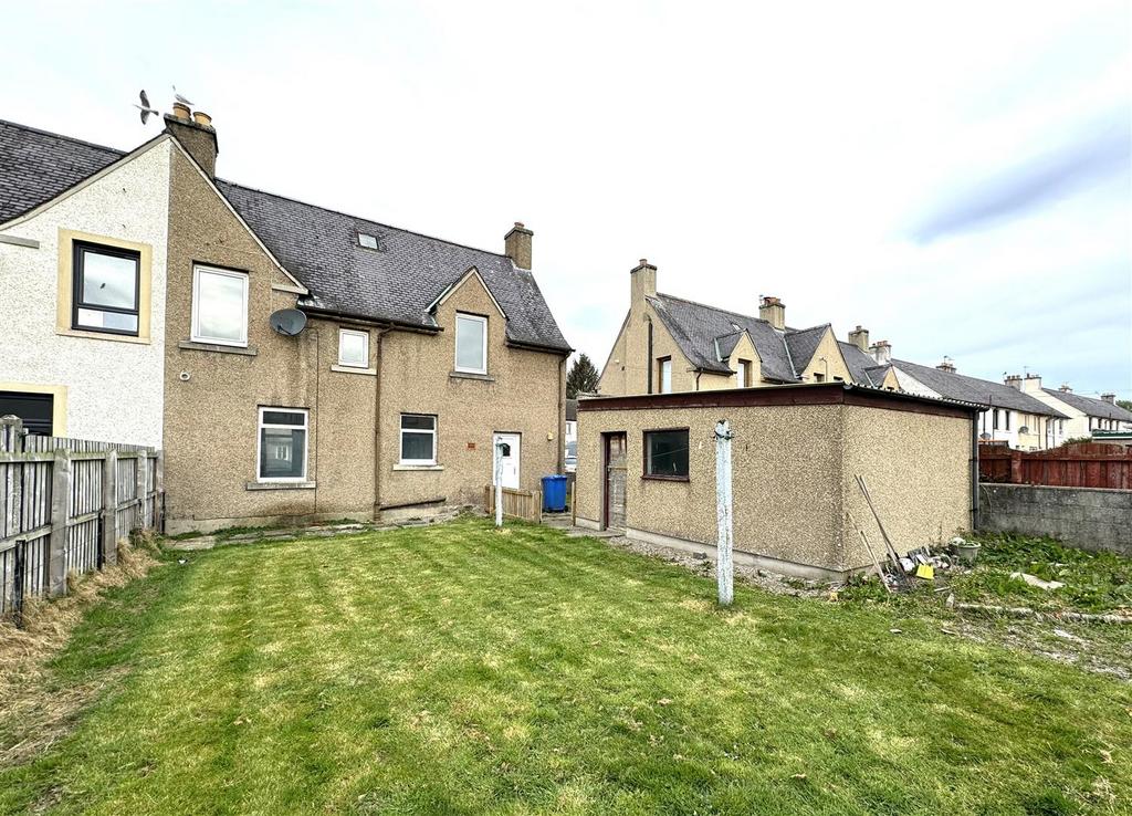 Rear garden.jpg