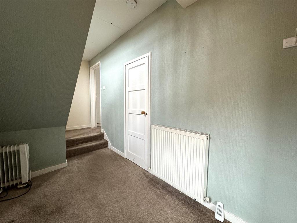 Hallway.jpg