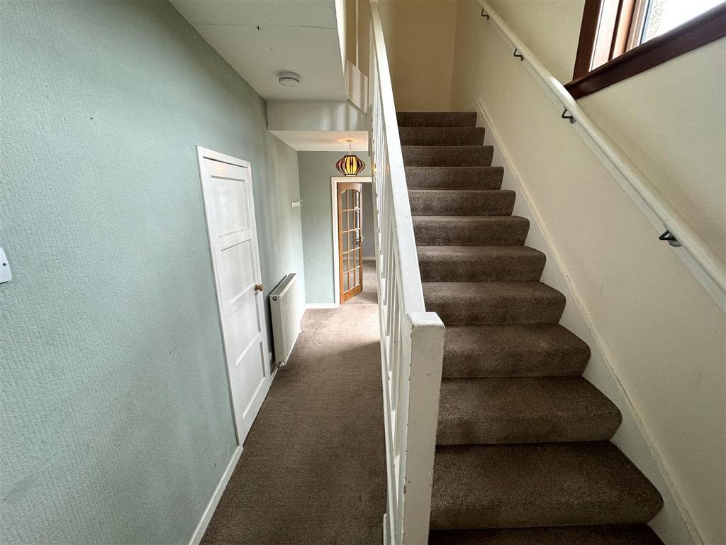 Stairway.jpg