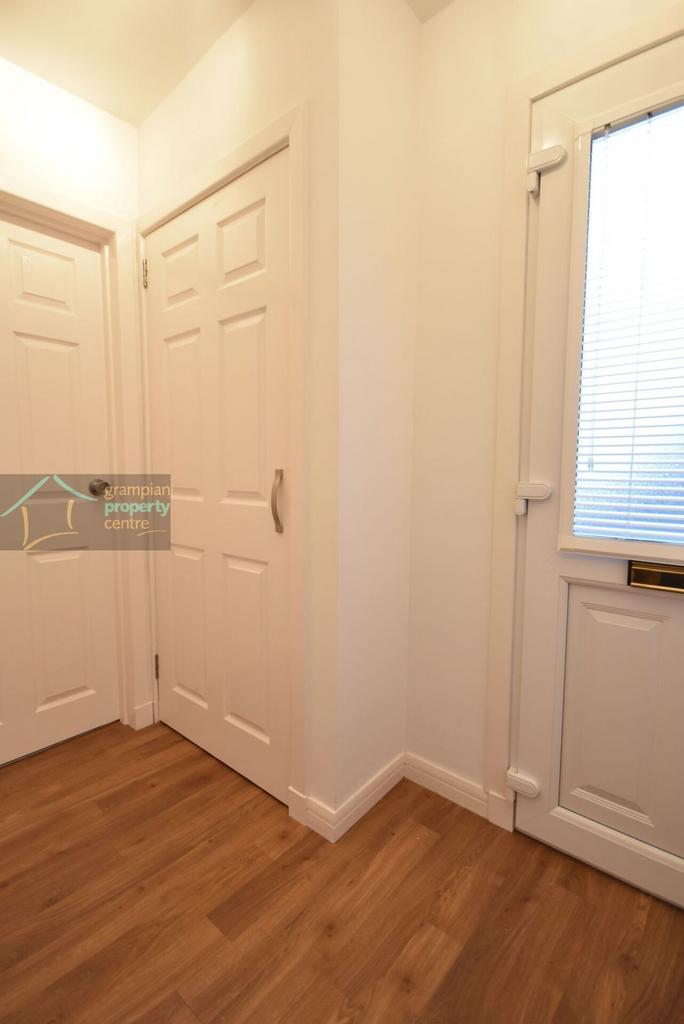Hallway .JPG