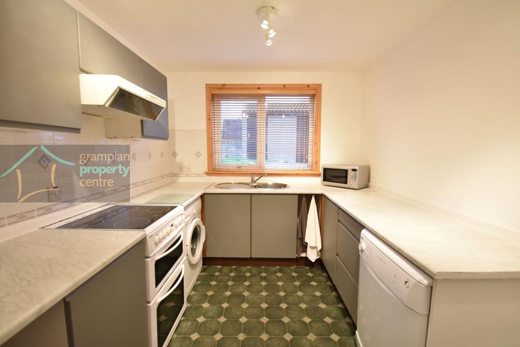 Kitchen .JPG