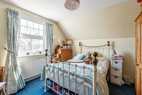 2 bedroom semi-detached house for sale, IRONSBOTTOM, REIGATE, RH2