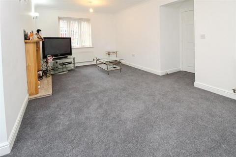 4 bedroom detached house for sale, Lime Vale Way, Bradford BD6