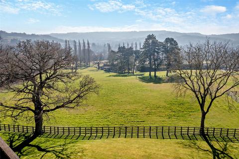 5 bedroom detached house for sale, Ashley Road, Charlton Kings, Cheltenham, Gloucestershire, GL52