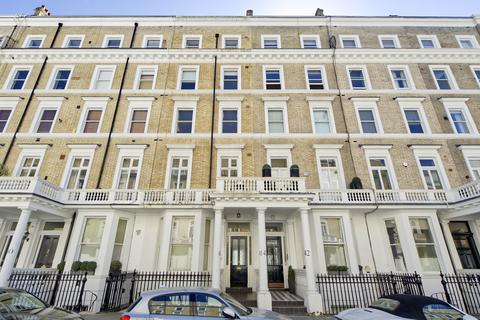2 bedroom flat for sale, Elvaston Place, South Kensington SW7